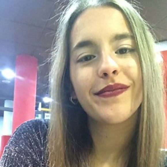 rosaalvarezz30
